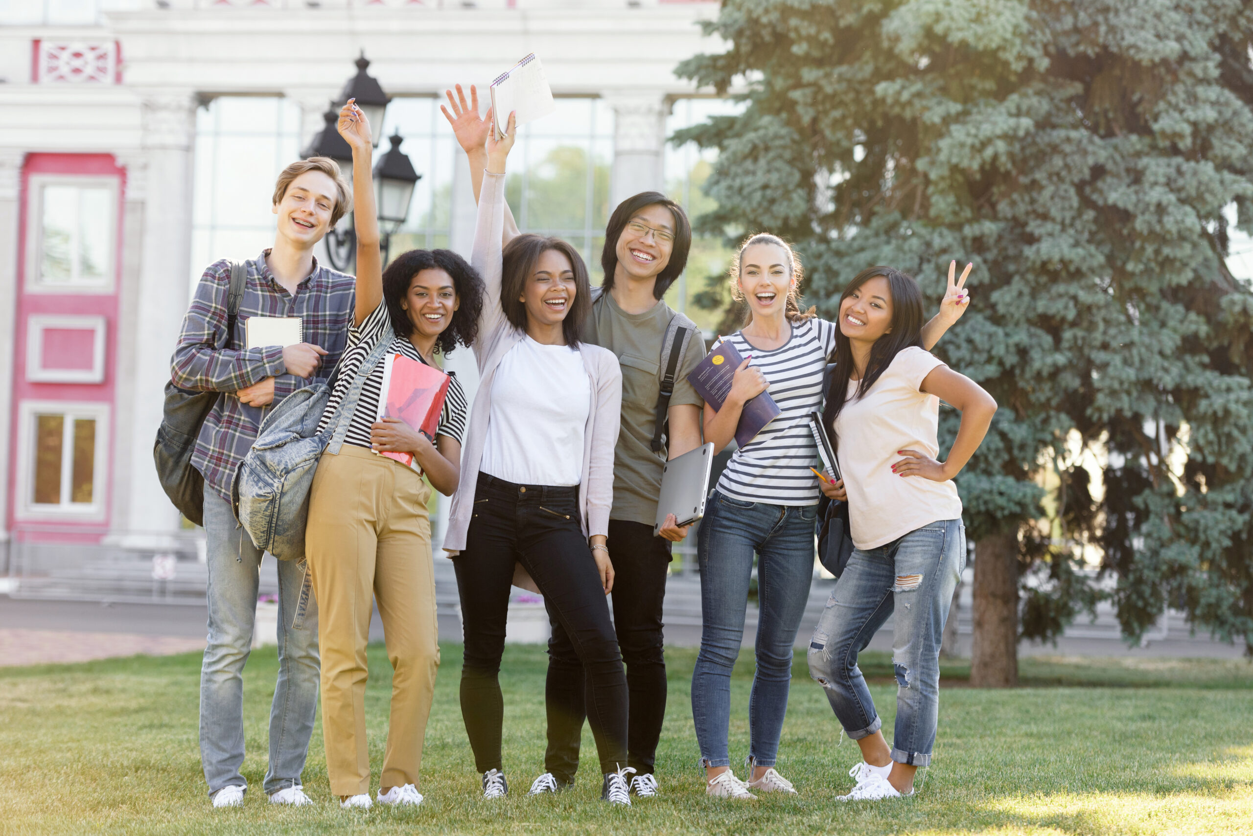 UCC launches Innsightful Wellness Program to aid student mental health